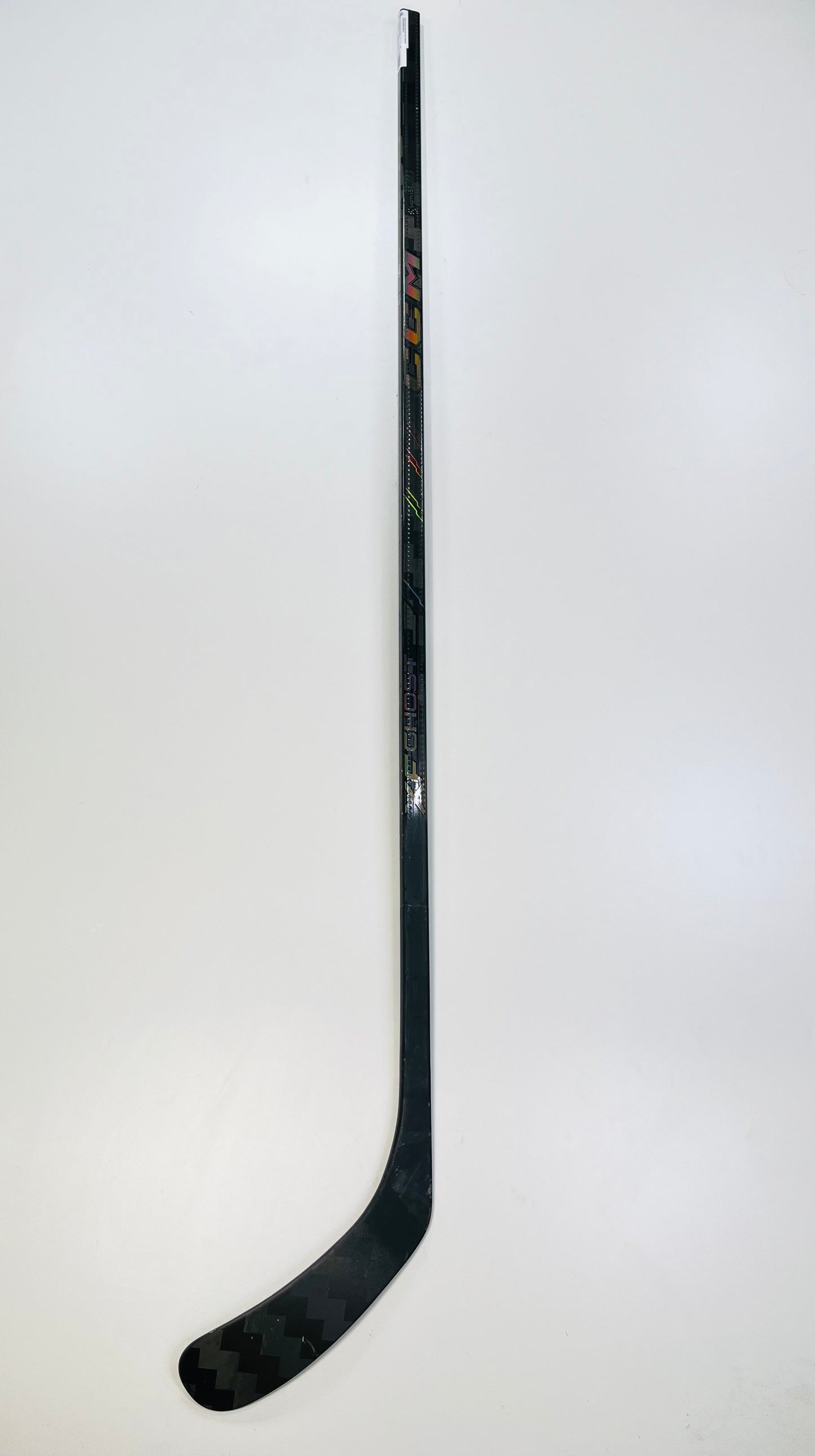 LH CCM Tacks XF Ghost | 75 Flex | P86 | Refurbished | DW-3154