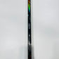 RH Bauer Vapor Flylite | 65 Flex | P90TM | Used, Not Repaired | UNR-290