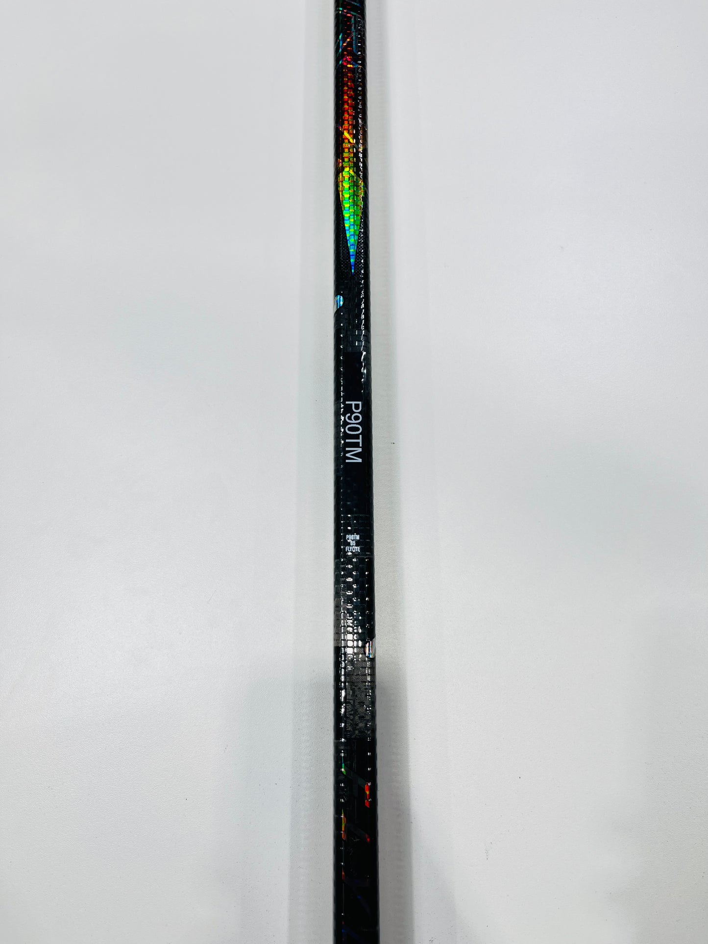 RH Bauer Vapor Flylite | 65 Flex | P90TM | Used, Not Repaired | UNR-290