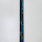 LH Bauer Nexus Sync | 87 Flex | P92 | Refurbished | DW-2649
