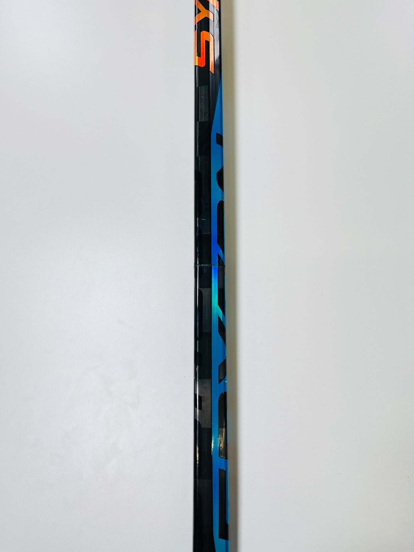 LH Bauer Nexus Sync | 87 Flex | P92 | Refurbished | DW-2649
