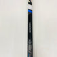 LH CCM Jetspeed FT6 Pro | 80 Flex | P88 | Refurbished | DW-1456