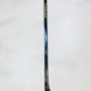 RH Bauer Vapor Flylite | 65 Flex | P28 | Refurbished | WSWC-568