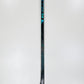 LH CCM Ribcor Trigger 10 Pro | 65 Flex | P28M | Refurbished | DW-3270