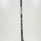 LH CCM Jetspeed FT7 Pro wrapped as a Tacks XF Pro | 75 Flex | P28M | Refurbished | DW-1015