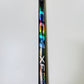LH CCM XF Pro (Goalie) | 26" Flex | P31 (Goalie) | Refurbished | CECCF-81