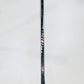 LH Bauer Pulse | 65 Flex | P28M | Refurbished | DW-3672
