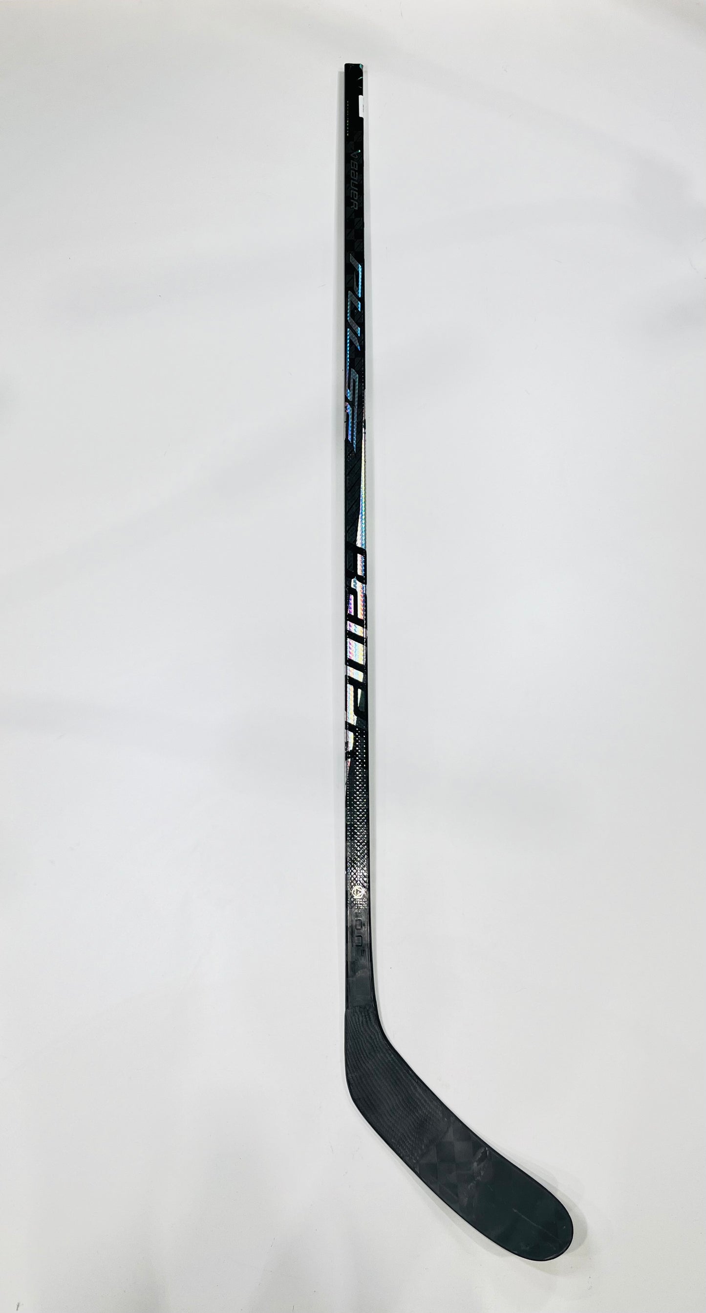 LH Bauer Pulse | 65 Flex | P28M | Refurbished | DW-3672
