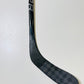 LH Bauer Vapor Hyperlite2 | 77 Flex | P28 | Refurbished | DW-2758