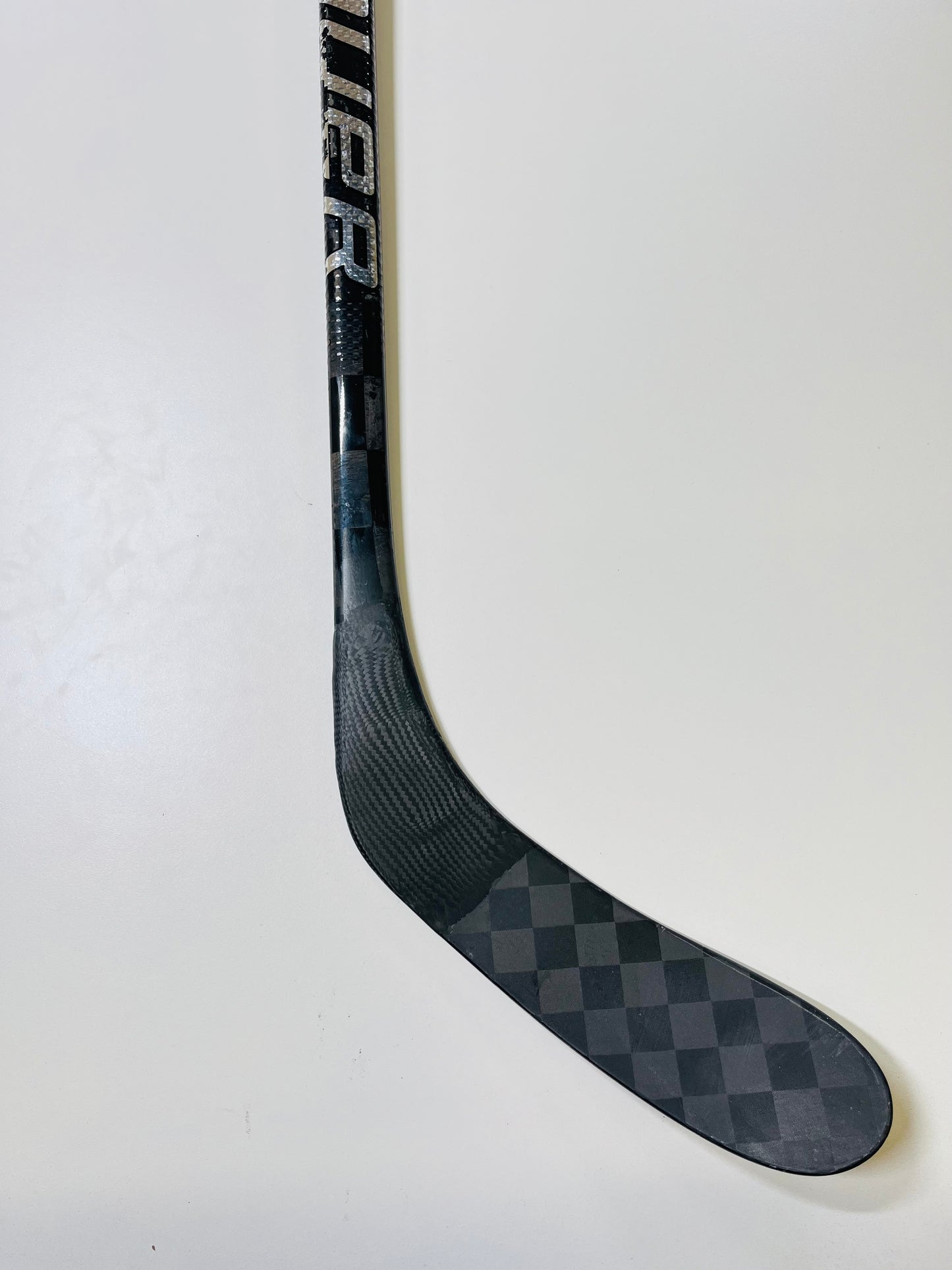 LH Bauer Vapor Hyperlite2 | 77 Flex | P28 | Refurbished | DW-2758
