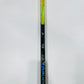 LH Bauer Nexus Tracer | 40 Flex | P28 | Refurbished | WSWC-301