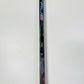 RH True Hzrdus Smoke | 80 Flex | P92 | Refurbished | DW-3294