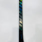 LH Warrior QR6 Pro | 100 Flex | P92M | Refurbished | DW-3449