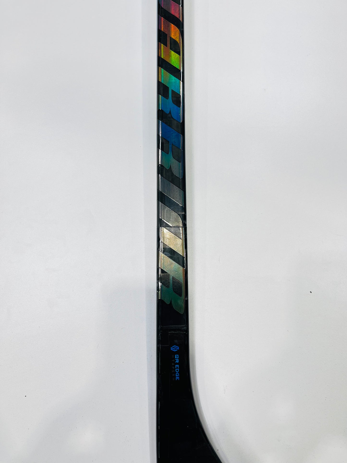 LH Warrior QR6 Pro | 100 Flex | P92M | Refurbished | DW-3449