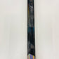 LH CCM Ribcor Trigger 9 Pro wrapped as a Jetspeed FT7 Pro | 70 Flex | P28 | Refurbished | DW-1716