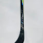 LH Bauer Vapor Flylite | 70 Flex | P28 | Refurbished | WSWC-319