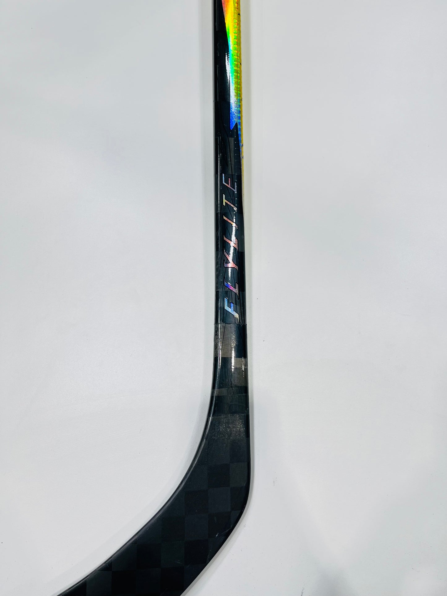 LH Bauer Vapor Flylite | 70 Flex | P28 | Refurbished | WSWC-319