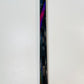 LH Bauer Nexus Tracer | 55 Flex | P28 | Refurbished | WSWC-79