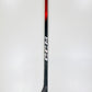 LH CCM Jetspeed FT8 Pro | 75 Flex | P90TM Max | Refurbished | WSWC-185