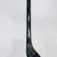 RH Bauer Vapor Flylite | 70 Flex | P28M | Refurbished | NC-30