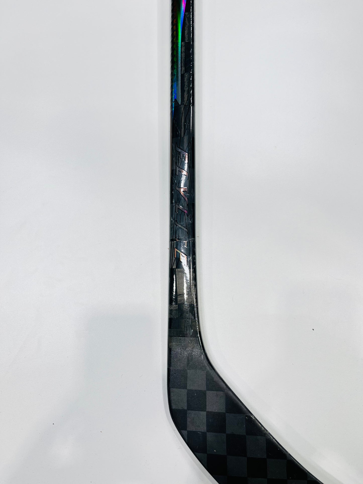 RH Bauer Vapor Flylite | 70 Flex | P28M | Refurbished | NC-30