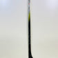 RH Bauer Vapor Hyperlite2 | 77 Flex | P92M | Refurbished | DW-2134