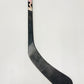 LH CCM Ribcore Trigger 8 Pro wrapped as a Tacks ASVI Pro | 80 Flex | P29  | Refurbished | D-3976