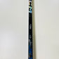 LH CCM Jetspeed FT7 Pro | 80 Flex | P29M | Refurbished | DW-2442