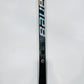 LH Bauer Proto2 | 70 Flex | P90TM | Refurbished | DA-382