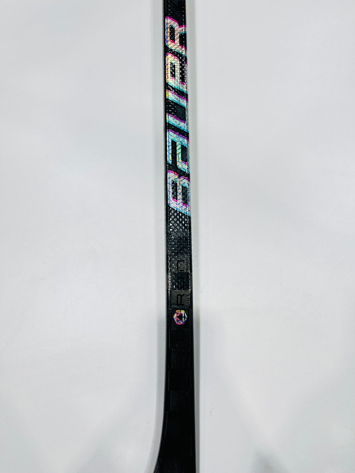 LH Bauer Proto2 | 70 Flex | P90TM | Refurbished | DA-382
