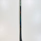 LH Bauer Vapor Hyperlite2 wrapped as a Vapor Flylite | 70 Flex | P28 | Refurbished | DW-2924