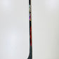RH Bauer Nexus Sync | 65 Flex | P28 | Refurbished | DW-2828