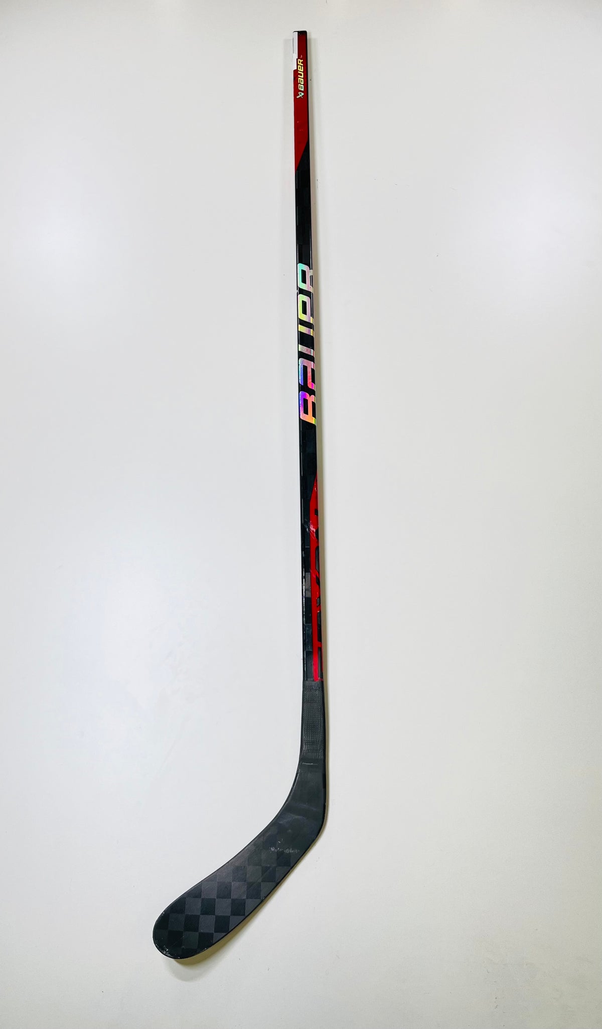 RH Bauer Nexus Sync | 65 Flex | P28 | Refurbished | DW-2828
