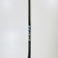 RH CCM Jetspeed FT6 Pro | 100 Flex | P29 | Refurbished | DW-2658