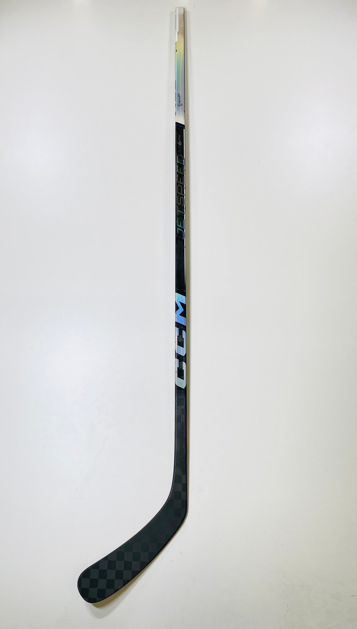 RH CCM Jetspeed FT6 Pro | 100 Flex | P29 | Refurbished | DW-2658