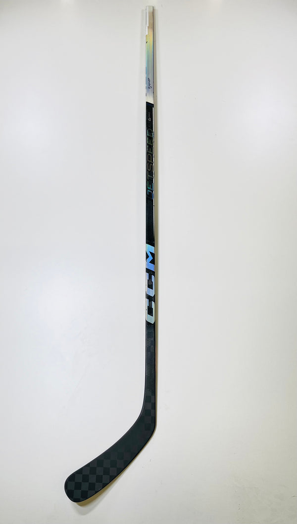 RH CCM Jetspeed FT6 Pro | 100 Flex | P29 | Refurbished | DW-2658