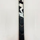 LH CCM Jetspeed FT5 Pro | 70 Flex | P92 | Refurbished | DW-1224