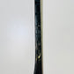 LH Bauer Agent wrapped as a Vapor Hyperlite2 | 82 Flex | P92 | Refurbished | DA-109