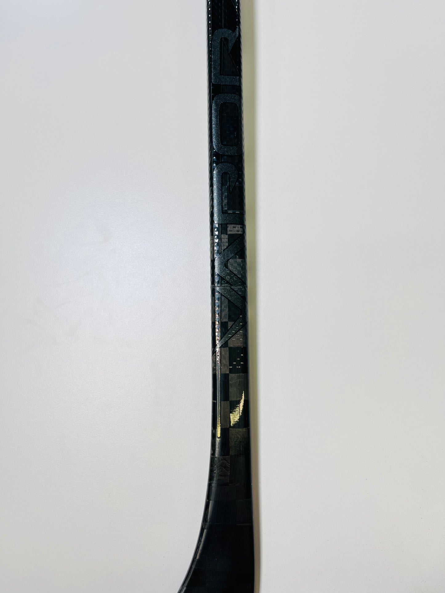 LH Bauer Agent wrapped as a Vapor Hyperlite2 | 82 Flex | P92 | Refurbished | DA-109