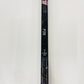 LH CCM Ribcor Trigger 9 Pro wrapped as a Jetspeed FT7 Pro | 70 Flex | P28 | Refurbished | DW-1717