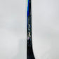 LH Bauer Vapor Flylite | 65 Flex | P92 | Refurbished | WSWC-396