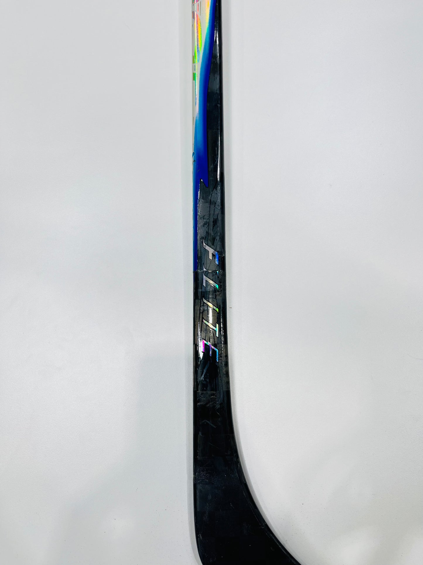 LH Bauer Vapor Flylite | 65 Flex | P92 | Refurbished | WSWC-396