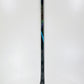 RH Bauer Nexus Tracer | 77 Flex | P28 | Refurbished | WSWC-248