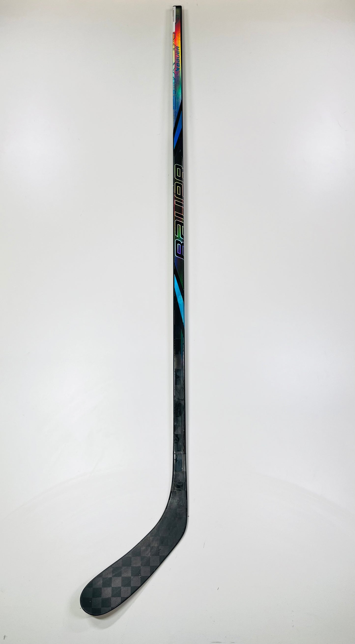 RH Bauer Nexus Tracer | 77 Flex | P28 | Refurbished | WSWC-248