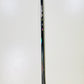 RH Bauer Nexus Tracer | 95 Flex | P92 | Refurbished | CECCF-48