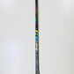 RH CCM Ribcor Trigger 9 Pro wrapped as a Jetspeed FT7 Pro | 85 Flex | P29 | Refurbished | DA-245