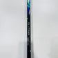 LH Bauer Vapor Flylite | 77 Flex | P92 | Refurbished | NC-25