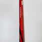 LH Bauer Nexus Tracer | 77 Flex | P28 | Refurbished | DA-262