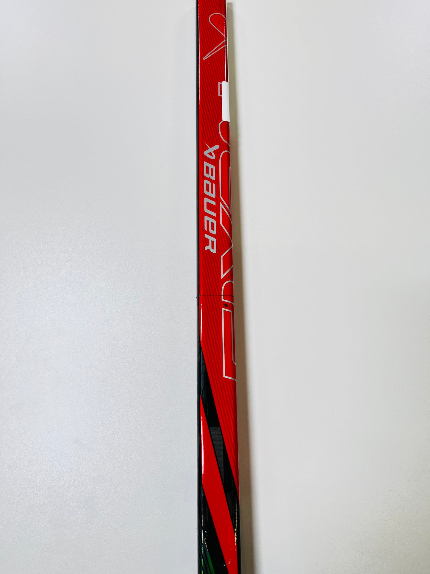 LH Bauer Nexus Tracer | 77 Flex | P28 | Refurbished | DA-262