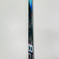 LH Bauer Proto2 | 70 Flex | P92 | Refurbished | DW-3184